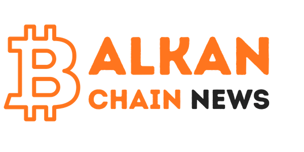 balkanchain.news