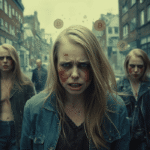 Криптовалуте упозоравају на фентанил и трговину људима