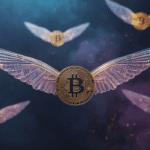 Danas ističe 9 milijardi USD u opcijama - hoće li Bitcoin i Ethereum konačno pasti još dublje