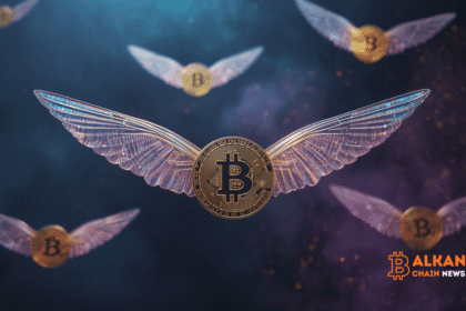 Danas ističe 9 milijardi USD u opcijama - hoće li Bitcoin i Ethereum konačno pasti još dublje