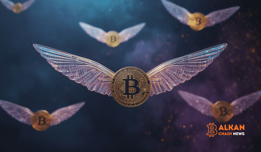 Danas ističe 9 milijardi USD u opcijama - hoće li Bitcoin i Ethereum konačno pasti još dublje