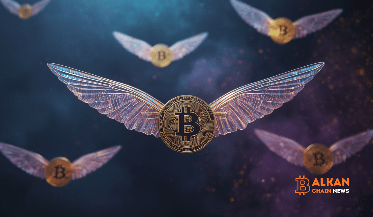 Danas ističe 9 milijardi USD u opcijama - hoće li Bitcoin i Ethereum konačno pasti još dublje