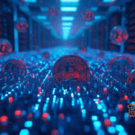 Тетхер представља MiningOS за рударење Биткоина