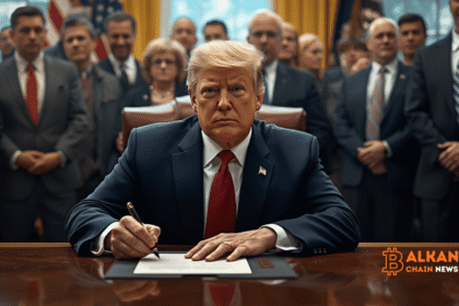 Трамп уводи нову глобалну царину од 10% упркос поразу на Врховном суду