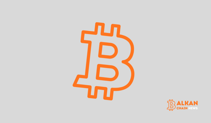 Šta je Bitcoin?