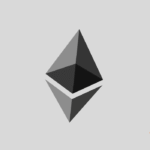 Zašto Ethereum menja pravila igre - vodič za početnike u kriptovalutama