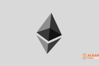 Zašto Ethereum menja pravila igre - vodič za početnike u kriptovalutama