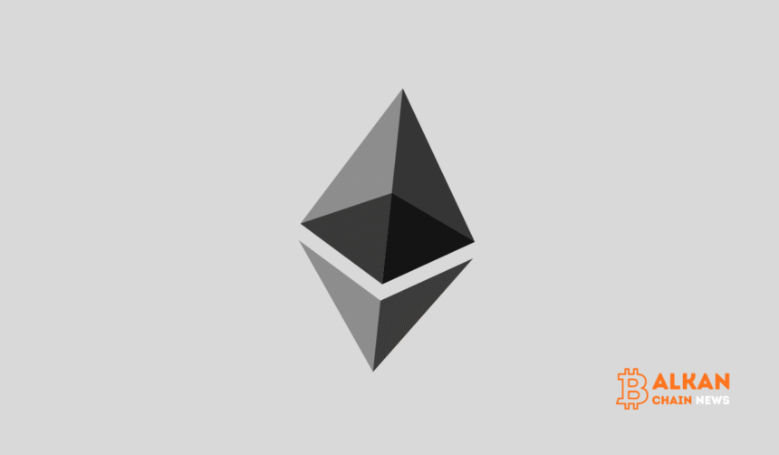 Zašto Ethereum menja pravila igre - vodič za početnike u kriptovalutama