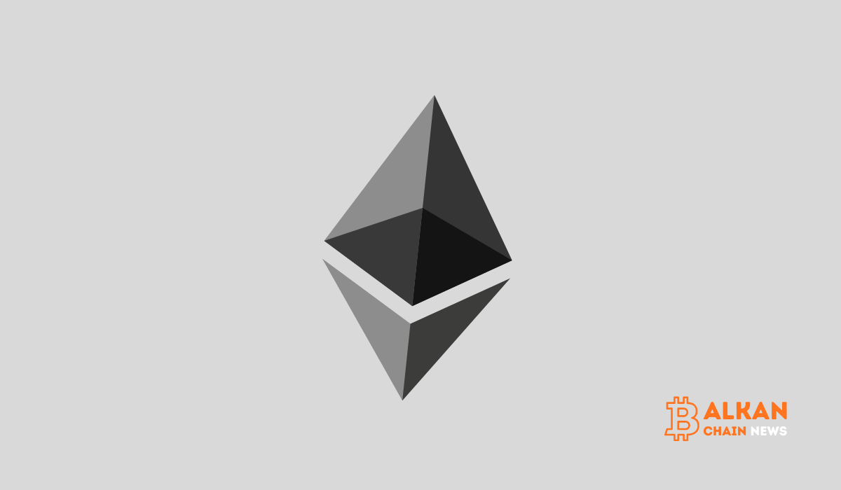 Zašto Ethereum menja pravila igre - vodič za početnike u kriptovalutama