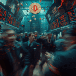 Bitcoin približava se tački bola dugoročnih investitora - šta kažu analitičari