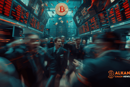 Bitcoin približava se tački bola dugoročnih investitora - šta kažu analitičari