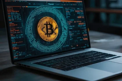 Bitcoin se sprema za još meseci dosadne konsolidacije jer dugoročni vlasnici smanjuju aktivnost