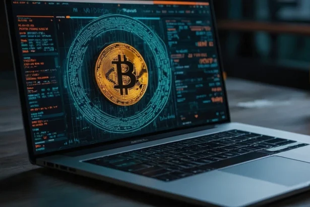 Bitcoin se sprema za još meseci dosadne konsolidacije jer dugoročni vlasnici smanjuju aktivnost