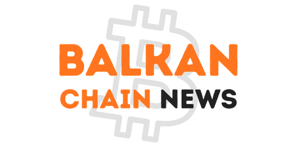 balkanchain.news
