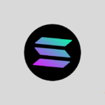 Šta je Solana 2026? Brzina, niske naknade i ekosistem - kompletan vodič za početnike i investitore