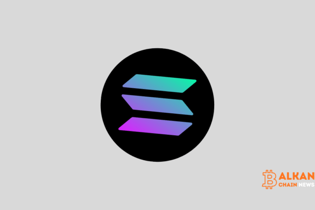 Šta je Solana 2026? Brzina, niske naknade i ekosistem - kompletan vodič za početnike i investitore