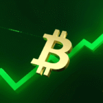 Bitcoin 70 000 USD BTC