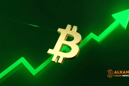 Bitcoin 70 000 USD BTC