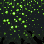 Ripple FAQ Zašto su stablecoini toliko važni prema Rippleovom istraživanju? 74% rukovodilaca smatra da stablecoini oslobađaju zarobljeni obrtni kapital i poboljšavaju efikasnost trezora, ne samo plaćanja. Koliko institucija smatra digitalnu imovinu neophodnom za konkurenciju? 72% ispitanika kaže da je ponuda rešenja sa digitalnom imovinom sada obavezna da bi se ostalo konkurentan. Šta institucije najviše traže od partnera u digitalnoj imovini? Sigurno čuvanje (custody) je prioritet za 89% onih koji biraju provajdere, uz sertifikate bezbednosti i regulatornu jasnoću. Ko najbrže usvaja stablecoine? Fintech kompanije prednjače – 31% ih koristi stablecoine za naplatu od klijenata, a 29% prima plaćanja direktno u stabilnim kriptovalutama.Report 2026