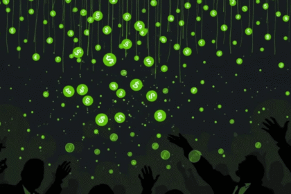 Ripple FAQ Zašto su stablecoini toliko važni prema Rippleovom istraživanju? 74% rukovodilaca smatra da stablecoini oslobađaju zarobljeni obrtni kapital i poboljšavaju efikasnost trezora, ne samo plaćanja. Koliko institucija smatra digitalnu imovinu neophodnom za konkurenciju? 72% ispitanika kaže da je ponuda rešenja sa digitalnom imovinom sada obavezna da bi se ostalo konkurentan. Šta institucije najviše traže od partnera u digitalnoj imovini? Sigurno čuvanje (custody) je prioritet za 89% onih koji biraju provajdere, uz sertifikate bezbednosti i regulatornu jasnoću. Ko najbrže usvaja stablecoine? Fintech kompanije prednjače – 31% ih koristi stablecoine za naplatu od klijenata, a 29% prima plaćanja direktno u stabilnim kriptovalutama.Report 2026