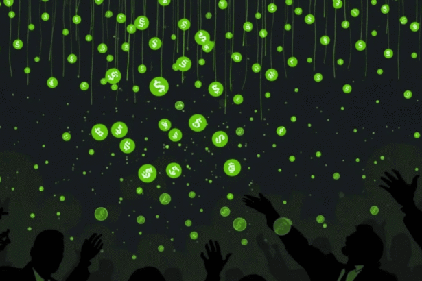 Ripple FAQ Zašto su stablecoini toliko važni prema Rippleovom istraživanju? 74% rukovodilaca smatra da stablecoini oslobađaju zarobljeni obrtni kapital i poboljšavaju efikasnost trezora, ne samo plaćanja. Koliko institucija smatra digitalnu imovinu neophodnom za konkurenciju? 72% ispitanika kaže da je ponuda rešenja sa digitalnom imovinom sada obavezna da bi se ostalo konkurentan. Šta institucije najviše traže od partnera u digitalnoj imovini? Sigurno čuvanje (custody) je prioritet za 89% onih koji biraju provajdere, uz sertifikate bezbednosti i regulatornu jasnoću. Ko najbrže usvaja stablecoine? Fintech kompanije prednjače – 31% ih koristi stablecoine za naplatu od klijenata, a 29% prima plaćanja direktno u stabilnim kriptovalutama.Report 2026