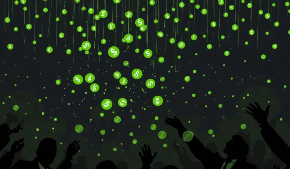 Ripple FAQ Zašto su stablecoini toliko važni prema Rippleovom istraživanju? 74% rukovodilaca smatra da stablecoini oslobađaju zarobljeni obrtni kapital i poboljšavaju efikasnost trezora, ne samo plaćanja. Koliko institucija smatra digitalnu imovinu neophodnom za konkurenciju? 72% ispitanika kaže da je ponuda rešenja sa digitalnom imovinom sada obavezna da bi se ostalo konkurentan. Šta institucije najviše traže od partnera u digitalnoj imovini? Sigurno čuvanje (custody) je prioritet za 89% onih koji biraju provajdere, uz sertifikate bezbednosti i regulatornu jasnoću. Ko najbrže usvaja stablecoine? Fintech kompanije prednjače – 31% ih koristi stablecoine za naplatu od klijenata, a 29% prima plaćanja direktno u stabilnim kriptovalutama.Report 2026