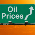 cene nafte danas, nafta cena, Iran SAD sukob, Ormuski moreuz, Donald Tramp Iran, kriza nafte 2026, cena bitkoina, inflacija hrane