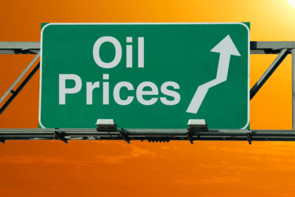 cene nafte danas, nafta cena, Iran SAD sukob, Ormuski moreuz, Donald Tramp Iran, kriza nafte 2026, cena bitkoina, inflacija hrane