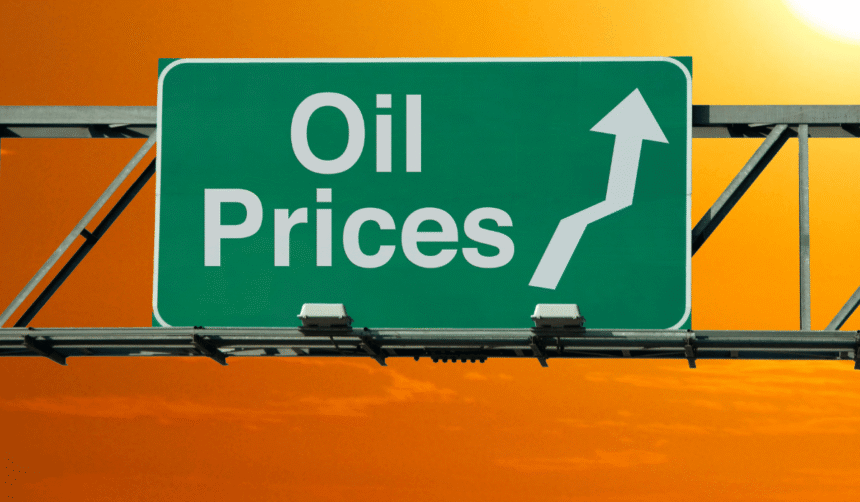 cene nafte danas, nafta cena, Iran SAD sukob, Ormuski moreuz, Donald Tramp Iran, kriza nafte 2026, cena bitkoina, inflacija hrane