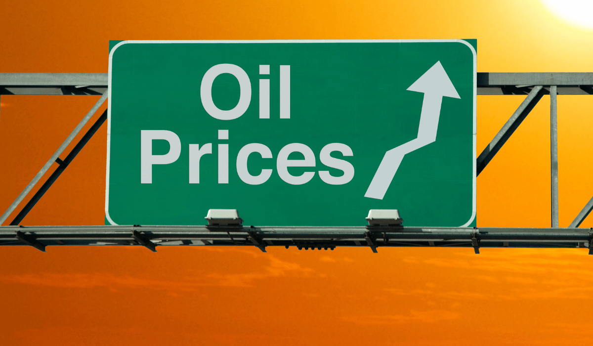 cene nafte danas, nafta cena, Iran SAD sukob, Ormuski moreuz, Donald Tramp Iran, kriza nafte 2026, cena bitkoina, inflacija hrane