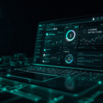 Bitcoin cena raste na grafikonu sa bikovskim signalima - otvoreni interes i ETF prilivi u martu 2026