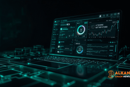 Bitcoin cena raste na grafikonu sa bikovskim signalima - otvoreni interes i ETF prilivi u martu 2026