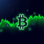 Bitcoin analyse PlanB