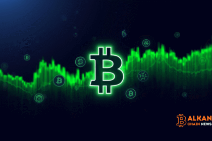 Bitcoin analyse PlanB