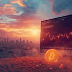 Arthur Hayes tvrdi da sukob SAD-Iran može dovesti do štampanja novca Fed-a i rasta Bitcoina. Detaljna analiza i saveti za investitore