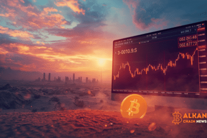 Arthur Hayes tvrdi da sukob SAD-Iran može dovesti do štampanja novca Fed-a i rasta Bitcoina. Detaljna analiza i saveti za investitore