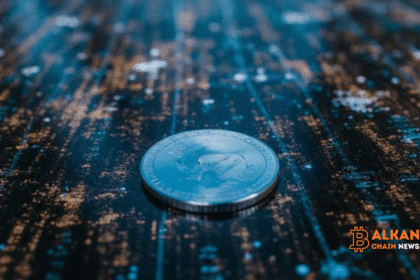 Tether USDT, kovanje USDT, Tron mreža, stabilne kriptovalute, rat u Iranu, cena nafte, Bitcoin volatilnost, globalna ekonomska neizvesnost, likvidnost kripto tržišta