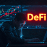 AAVE swap 50 million USDT