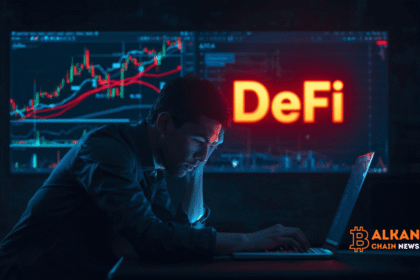 AAVE swap 50 million USDT