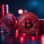 Bitcoin 2026 analytic analitičar