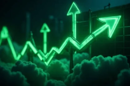 kripto fondovi priliv, Bitcoin rast, institucionalna potražnja, Bitcoin ETF, FOMC odluka, QCP Capital, kripto geopolitika