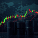 bitkoin rast, geopolitičke tenzije bitkoin, bitkoin cena Bliski istok, Santiment bitkoin, Brian Quinlivan bitkoin, bitkoin kitovi, bitkoin akumulacija, bitkoin 2026