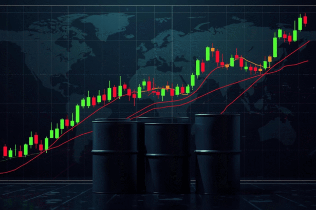 bitkoin rast, geopolitičke tenzije bitkoin, bitkoin cena Bliski istok, Santiment bitkoin, Brian Quinlivan bitkoin, bitkoin kitovi, bitkoin akumulacija, bitkoin 2026