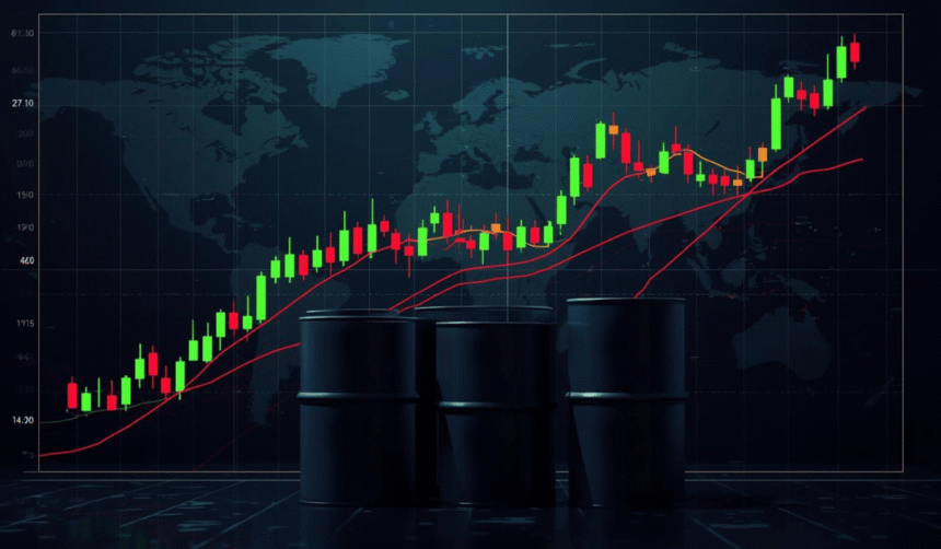 bitkoin rast, geopolitičke tenzije bitkoin, bitkoin cena Bliski istok, Santiment bitkoin, Brian Quinlivan bitkoin, bitkoin kitovi, bitkoin akumulacija, bitkoin 2026