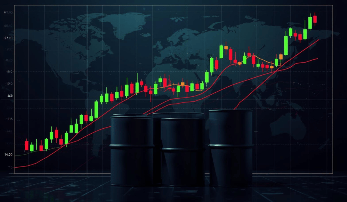 bitkoin rast, geopolitičke tenzije bitkoin, bitkoin cena Bliski istok, Santiment bitkoin, Brian Quinlivan bitkoin, bitkoin kitovi, bitkoin akumulacija, bitkoin 2026