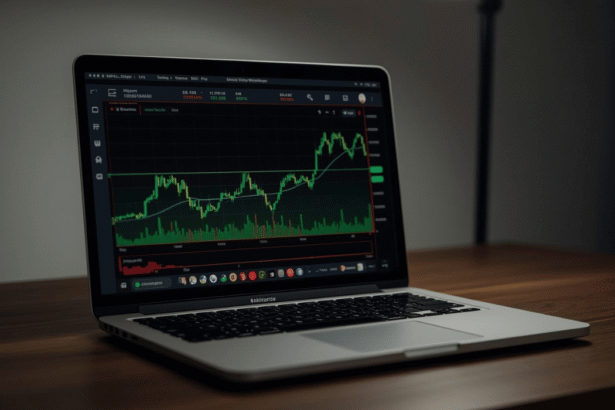 RaveDAO Bitcoin