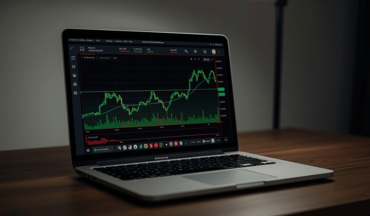 RaveDAO Bitcoin