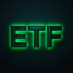ETF BTC ETH XRP