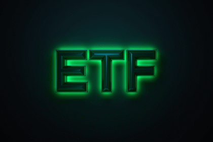 ETF BTC ETH XRP