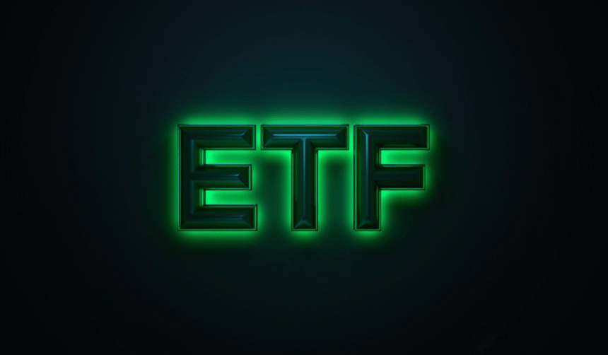 ETF BTC ETH XRP